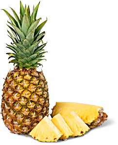 Delmonte Whole Pineapple  1s View Cheap Pice