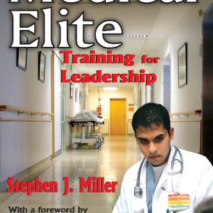 Medical Elite Cheap Sale Geniue Stockist