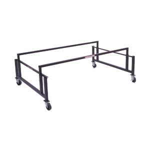 Keysco Pick Up Bed Dolly ALC77783 ALC Keysco Latest Collections