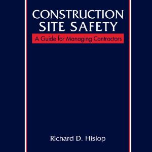 Construction Site Safety Latest