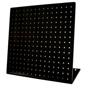 K Tool International Acrylic Counter Display Merchandier KTI004 K Tool International Pay With Paypal