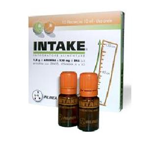 Intake 10fl 10ml Free Shipping For Cheap