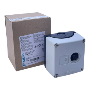 Siemens 3SB3801-0AA3 Leegehäuse Sale Low Pice