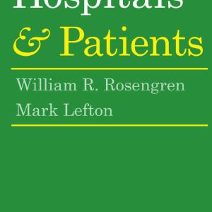 Hospitals and Patients Exclusive Online