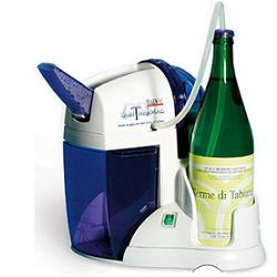 Inalatore Termale Flaem Tabithermae 230V 50Hz Excellent Online