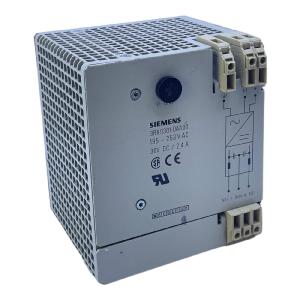 Siemens 3RX9301-0AA00 Netzteil Siemens 3RX9301-0AA00 Netzteil 3RX9301-0AA00 3RX9 Outlet For Nice