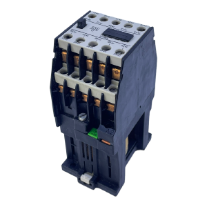 Siemens 3TH8394-0B Leistungsschütz 24V DC 2025 Unisex For Sale