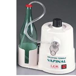 Inalatore Termale Elettrico Vapinal Buy Cheap Footlocker Pictures