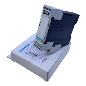 Siemens 3UG4512-2BR20 Überwachungsrelais 160-690V Überwachungs Relais Cheap Sale Pay With Paypal