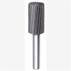 Steel Rotary File,1/2x7/8 IN FPW1423-2224 Firepower Cheapest Pice Cheap Pice