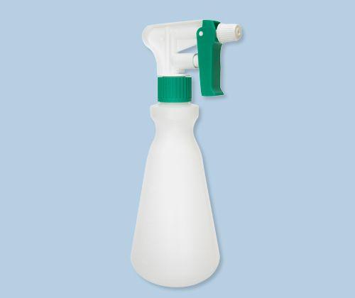 Spray Bottle Low Pice Cheap Online