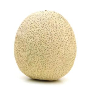 Produce Whole Cantaloupe Each Online Online Clearance