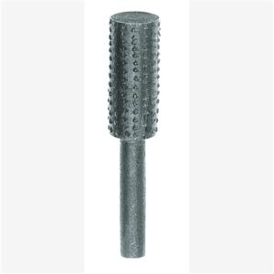 Steel Rotary Rasp FPW1423-3177 Firepower Browse Cheap Online
