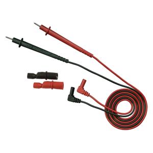 Standard Test Leads UEIATL55 Universal Enterprises For Sale Free Shipping