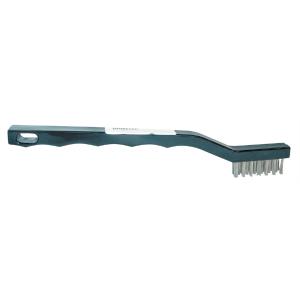 Stainless Steel Scratch Brush BRM93AP Brush Research Looking For For Sale