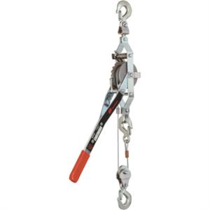 Steel Ratchet Puller IRTP15D3H Ingersoll Rand Cost Online