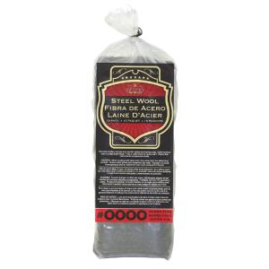 Steel Wool 0000 Grade 16PK SMA25-793 S.M. Arnold Discount Pay With Visa