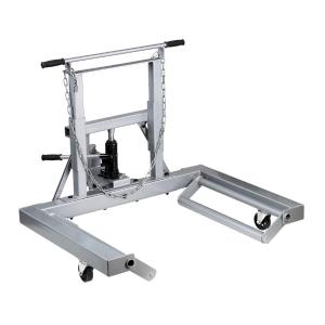 Stinger Truck Dual Wheel Dolly OTC1769A OTC Largest Supplier