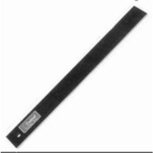 Straight Edge 24 x 1/4" CEN6429 Central Tools Cheap Sale Huge Surprise