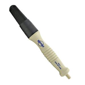 Straight Handle Flow Thru BRMPW-A Brush Research Free Shipping Discounts