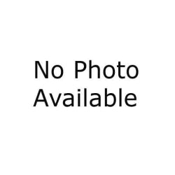 3/8 Inlet Air Line Filter AMF4020A-99 Amflo Outlet Purchase