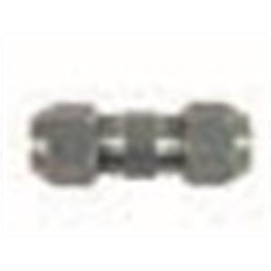 3/4" Heater Compression Union SRRHL34 S.U.R. and R Auto Parts Cheap Sale 2025