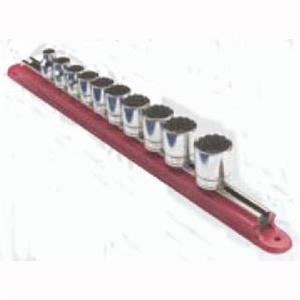 3/8"  Skt Posts And "T" Posts VIMMAGRAIL37S Vim Products Best Pices Cheap Pice