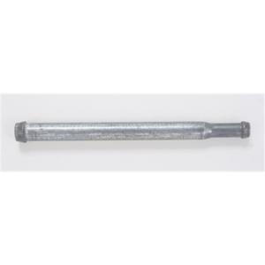 3/8" - 5/16" Nylon to Nylon Reducer - 2 Pack SRRK165 S.U.R. and R Auto Parts Discount Eastbay