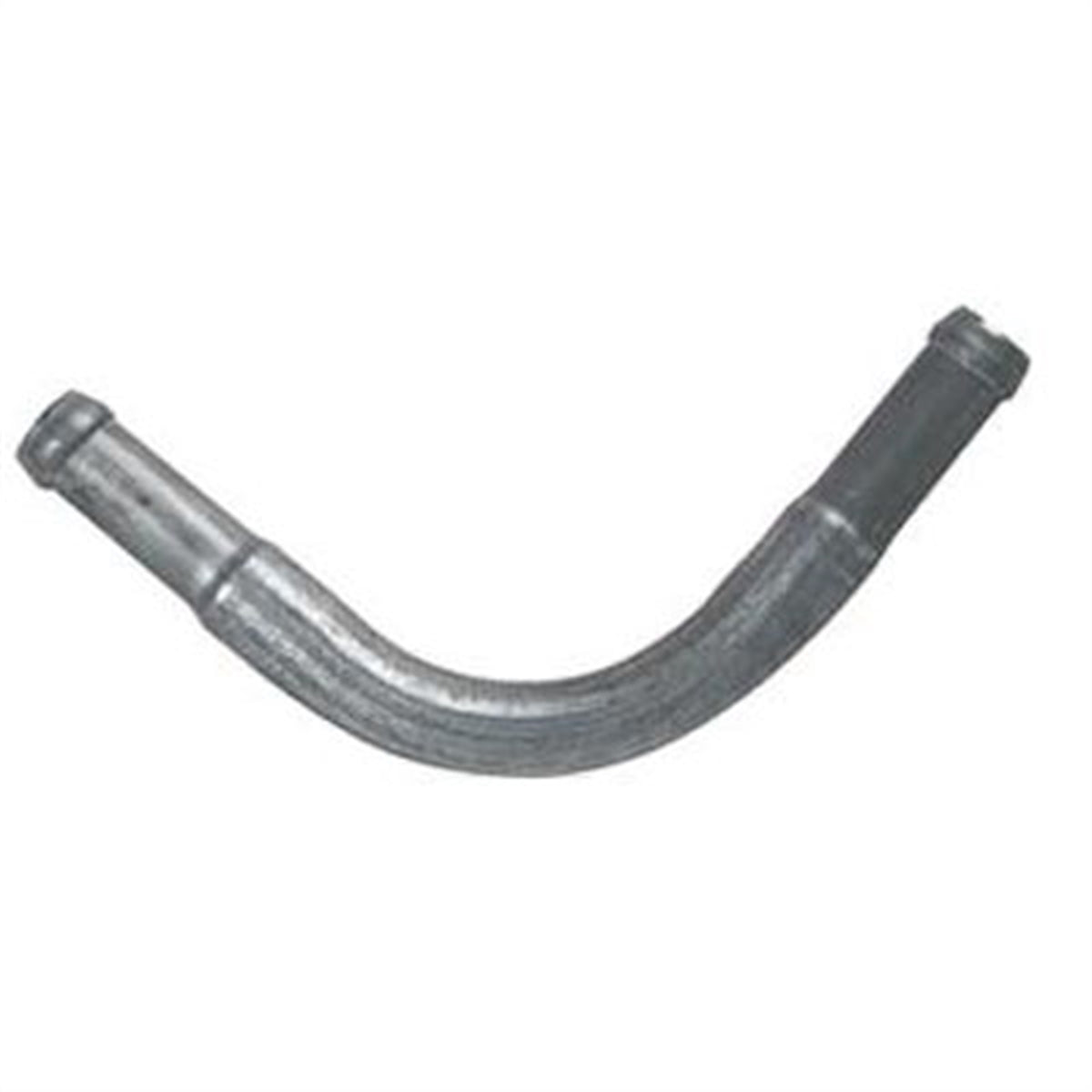 3/8" 90 Degree Elbow 2pk SRR3890 S.U.R. and R Auto Parts Enjoy Online