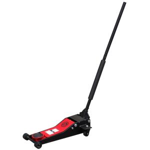 2 Ton Service Jack CPT80020 Chicago Pneumatic Outlet Geniue Stockist