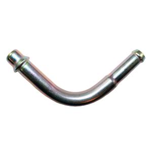 3/8 GM 90 SRRTR975 S.U.R. and R Auto Parts Clearance Latest