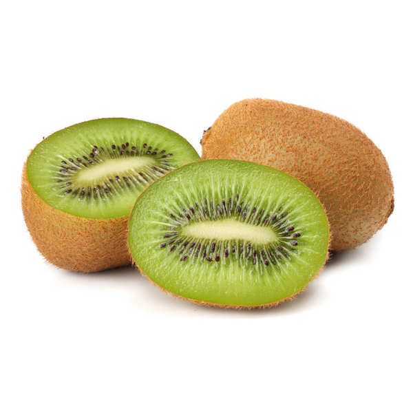 Produce Golden Kiwi Fruit per kg Websites Online