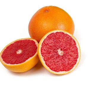 Produce Red Grapefruit Imported Good Selling Sale Online
