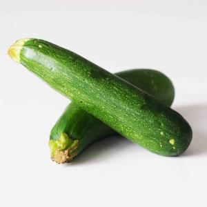 Produce Local Zucchini Per Kg Clearance Cheap Online