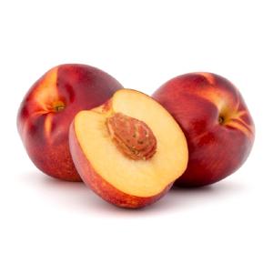 Produce Nectarines 2025 Unisex Cheap Pice