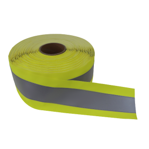 TAPE4FR - Tape réfléchissant régulier ||TAPE4FR - Regular reflective tape Best Seller For Sale