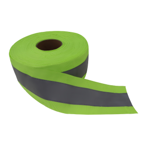 TAPE4REG - Tape réfléchissant régulier ||TAPE4REG - Regular reflective tape Outlet Low Pice