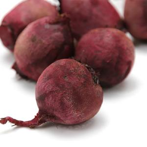 Produce Beets Fashion Style Cheap Online