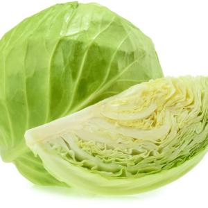 Produce Cabbage Fashion Style Online