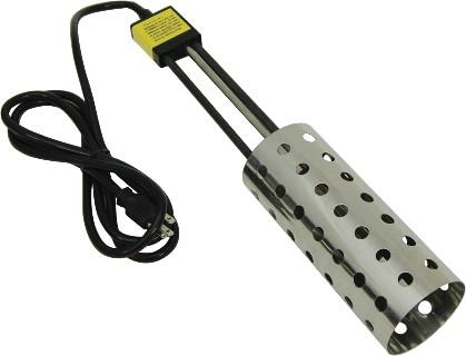 Bucket Heater 19043 Visit For Sale