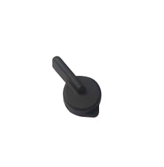 We Scar Safety Switch Selector Cheap Pice Outlet Sale