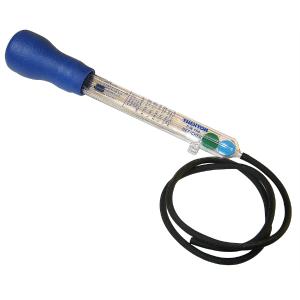 Urea DEF-CHEK Pro Tester THX108 Thexton With Mastercard Cheap Online