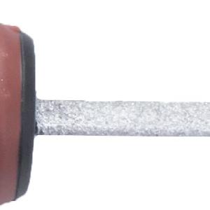Ceramic Tile File  28273 Geniue Stockist
