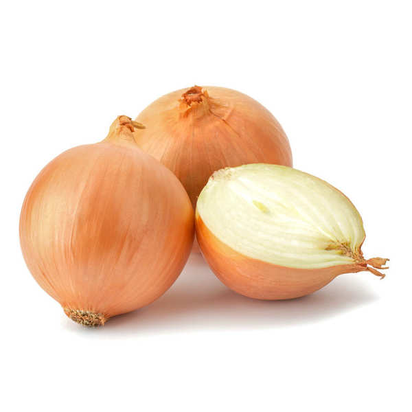 Produce  Onions Special 5lb Cheap Wide Range Of