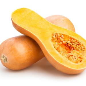 Produce Butternut Squash Per Kg Cheapest Pice For Sale