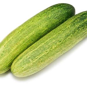 Produce Local Cucumbers Free Shipping Manchester Great Sale