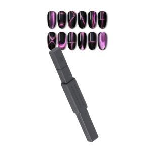 CNBS Black Magnet Buy Cheap Best Store To Get
