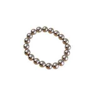 CNBS Round Magnetic Bead - 20 Piece Best Wholesale For Sale