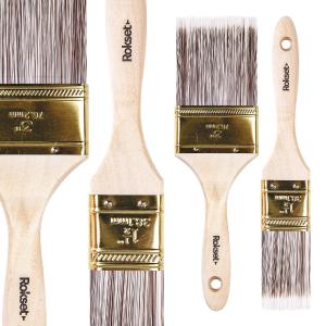 Outdoor Paint Brushes Discount Low Shipping Fee