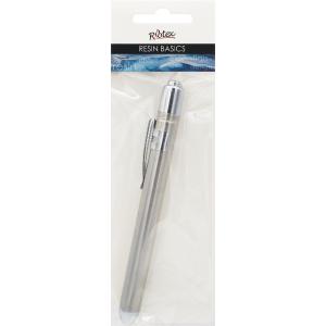 Ribtex UV Resin Setting Light Manchester Sale Online